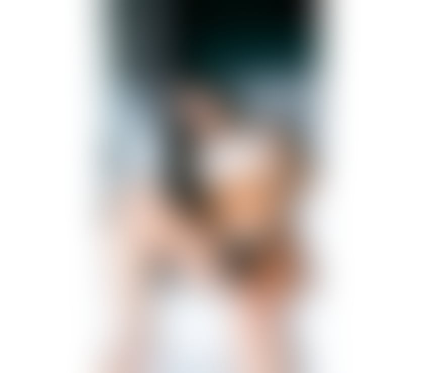 Escorts Brent Wembley - Brent - Photos for ✨ Mirela Brazilian Lady near Wembley Central ✨