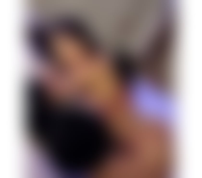 Escorts Brent Wembley - Brent - Photos for ✨ Mirela Brazilian Lady near Wembley Central ✨