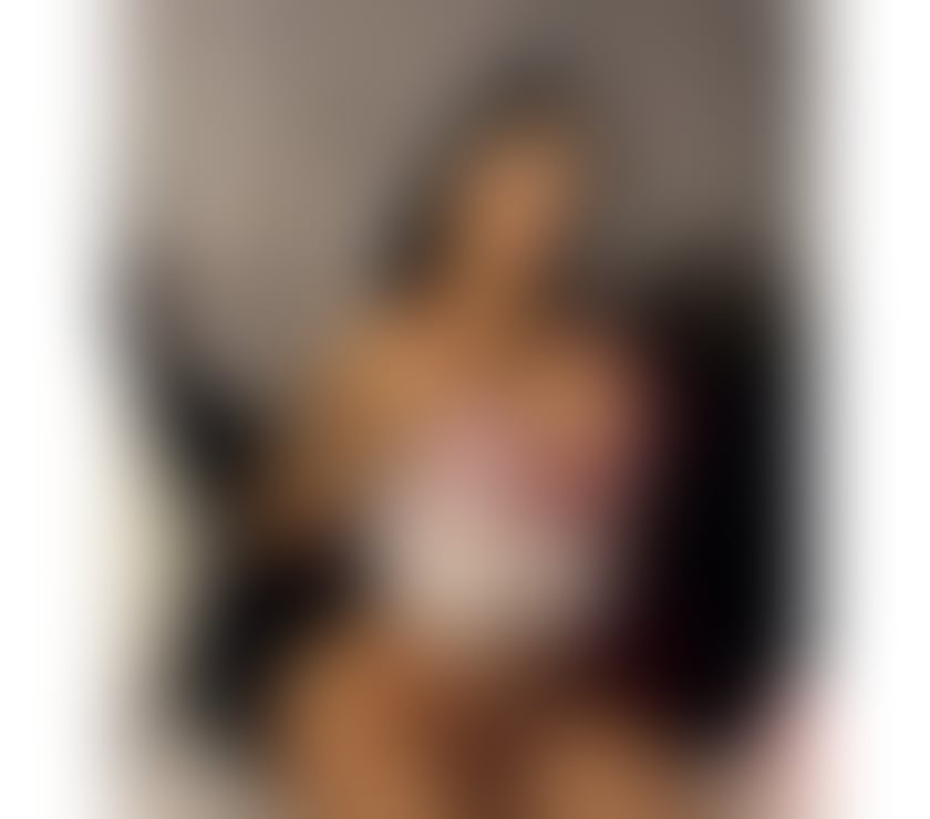 Escorts Brent Wembley - Brent - Photos for ✨ Mirela Brazilian Lady near Wembley Central ✨