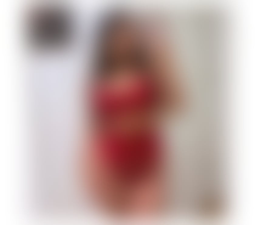 Escorts South West London Tooting Bec - South West London - Photos for Andressa 🫦 here 24h party🫠 new town 🏙️