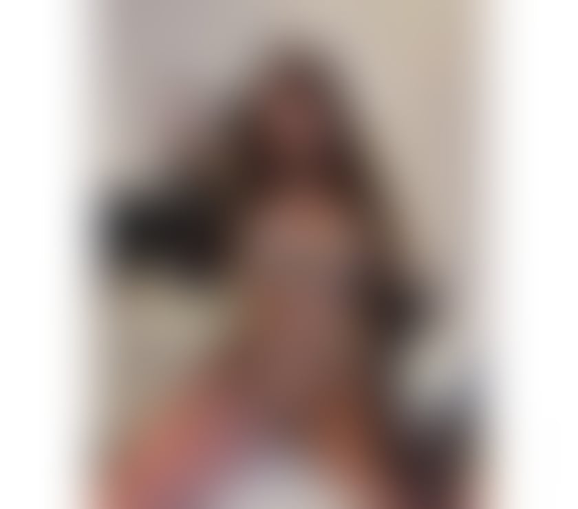 Escorts South West London Tooting Bec - South West London - Photos for Andressa 🫦 here 24h party🫠 new town 🏙️