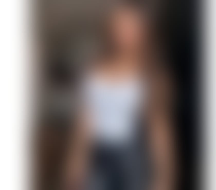Andressa 🫦 here 24h party🫠 new town 🏙️