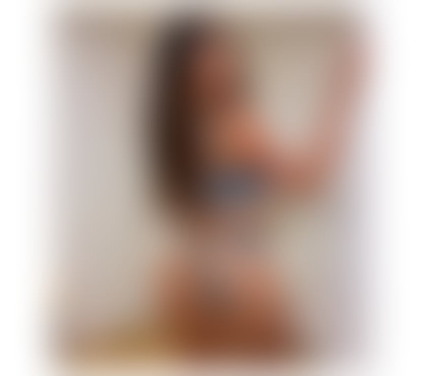 Escorts South West London Tooting Bec - South West London - Photos for Andressa 🫦 here 24h party🫠 new town 🏙️