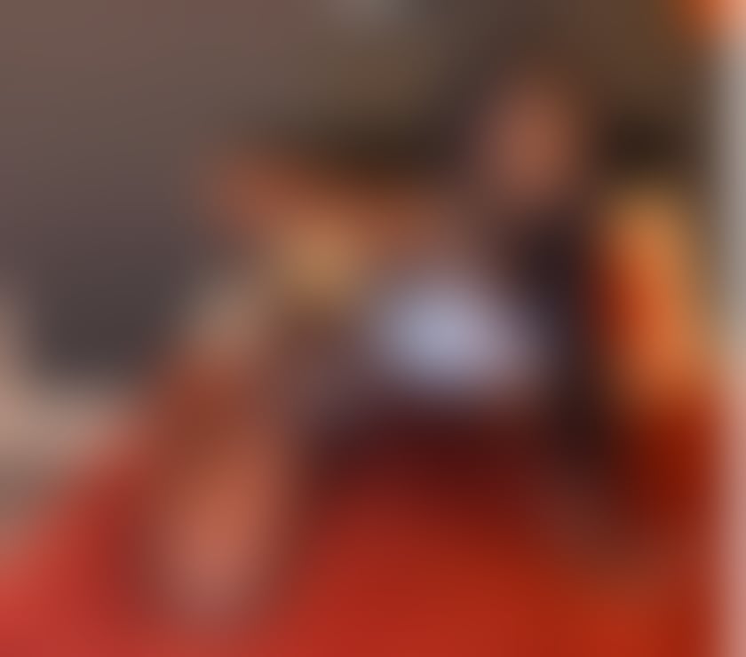 Trans Escorts Lincolnshire Lincoln - Photos for LARYSSAH BRAZILIAN🇧🇷🔥HOT🔥🥳100%REAL🎉💖
