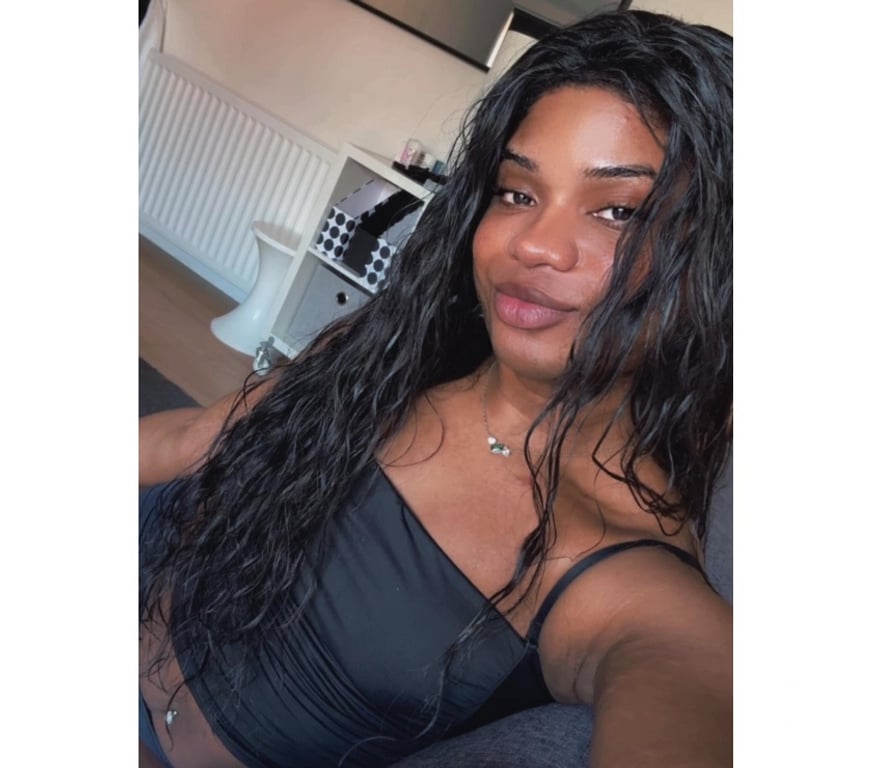 Trans Escorts Lincolnshire Lincoln - Photos for LARYSSAH BRAZILIAN🇧🇷🔥HOT🔥🥳100%REAL🎉💖