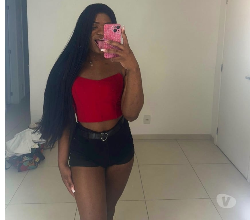 Trans Escorts Lincolnshire Lincoln - Photos for LARYSSAH BRAZILIAN🇧🇷🔥HOT🔥🥳100%REAL🎉💖