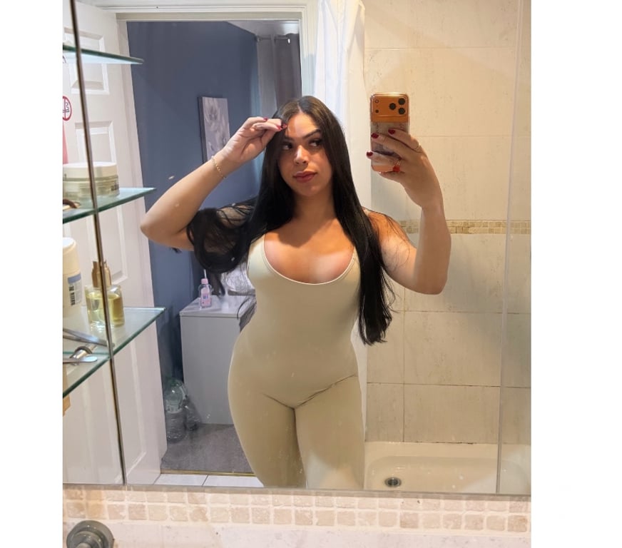 Escorts North Yorkshire Middlesbrough - Photos for TS LATINA IN MIDDLESBOROUGH