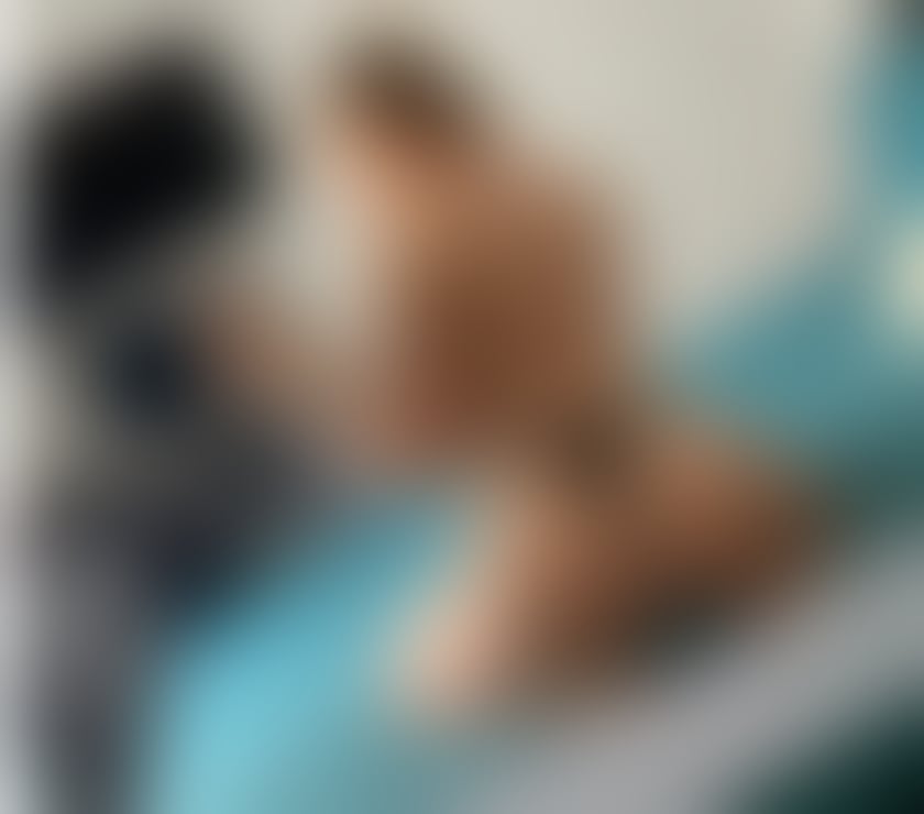 Escorts South West London Chelsea - South West London - Photos for I m waiting for you