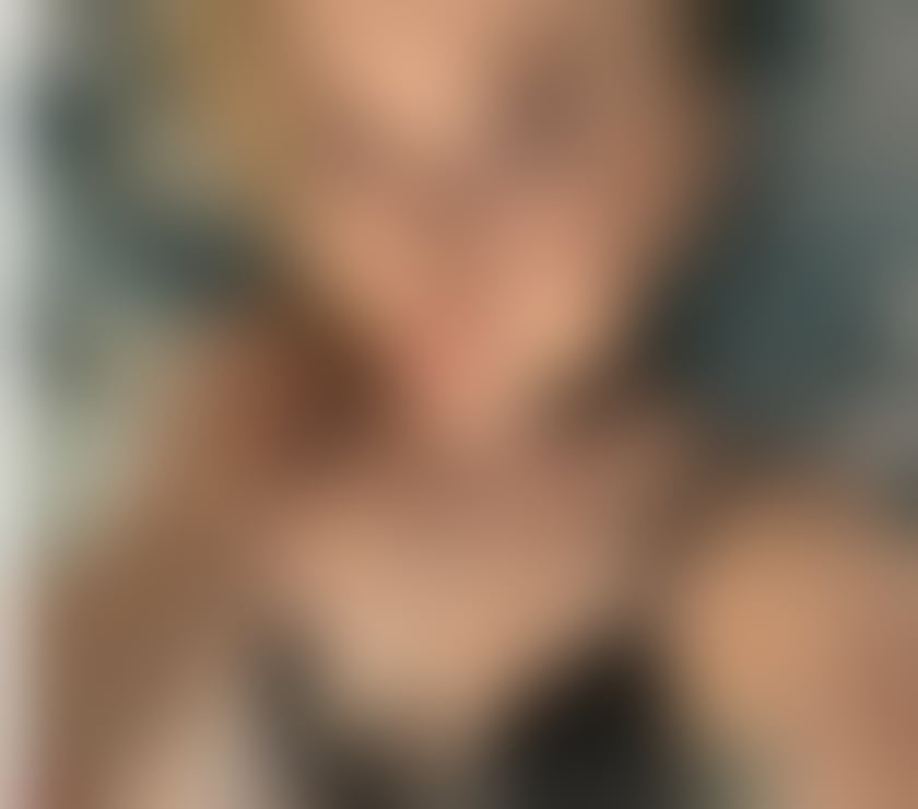  Escorts Chelsea South West London - Photos for I m waiting for you