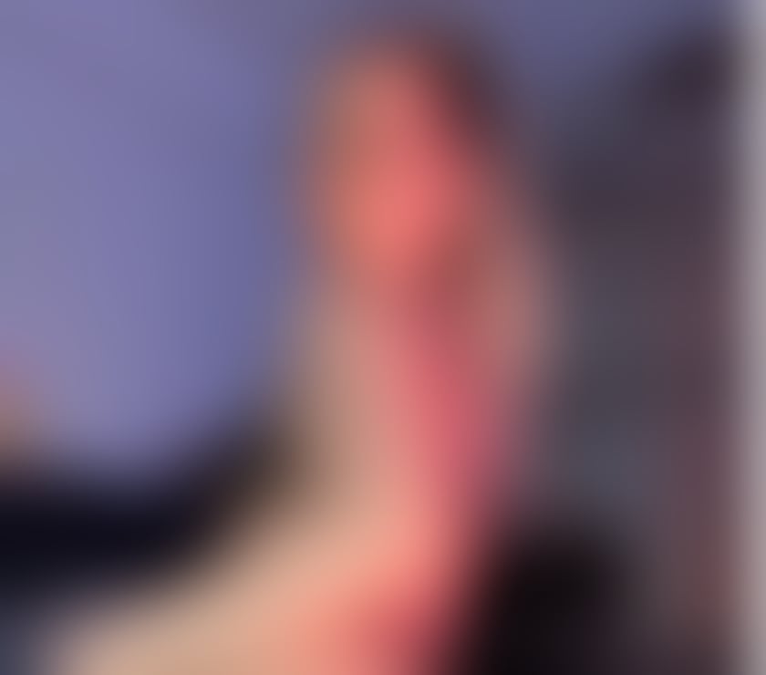 Escorts South West London Chelsea - South West London - Photos for I m waiting for you