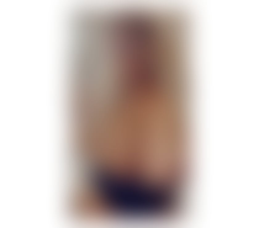 Escort Wavertree Liverpool - Photos for Andreea 💯real ❤PARTY GIRL❤O.W.O best service