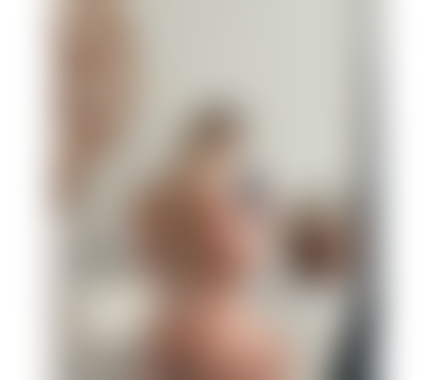 Escorts Merseyside Liverpool - Photos for Mel new in town