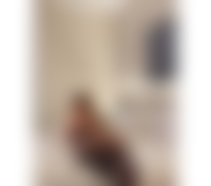 Escorts Merseyside Liverpool - Photos for Mel new in town