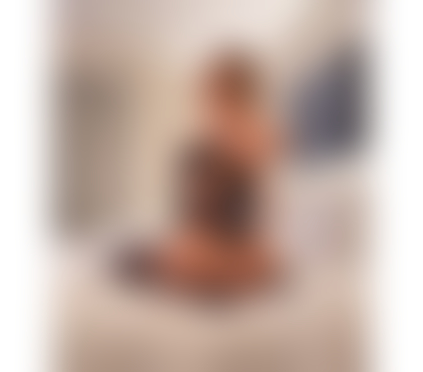 Escorts Merseyside Liverpool - Photos for Mel new in town