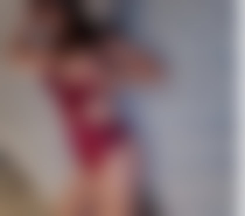 Escorts Perth and Kinross Perth - Perth and Kinross - Photos for Giulia GFE 🥰 BEST SLOPPY BJ EVER!!🔥