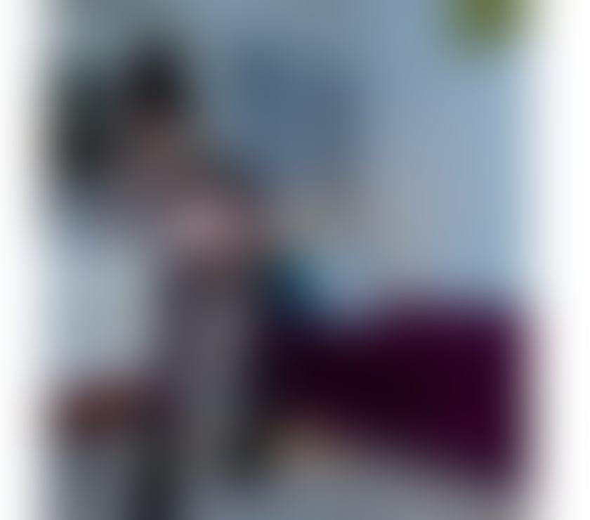 Escorts Perth and Kinross Perth - Perth and Kinross - Photos for Giulia GFE 🥰 BEST SLOPPY BJ EVER!!🔥
