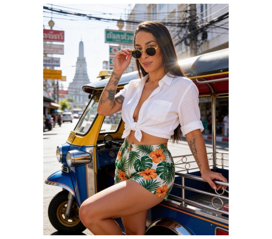 Escorts Edinburgh Balerno - Edinburgh - Photos for Giovanna Sexy New Brazilian 🔥❤️