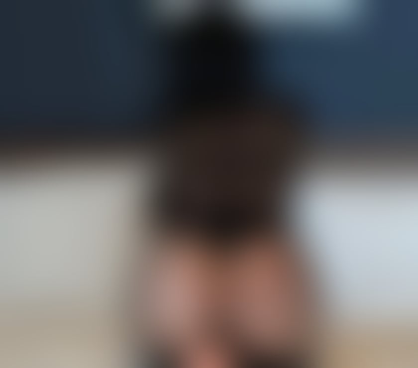 Escorts Norfolk Breckland - Photos for 🥂PARTY GIRL🥂REAL PICS INDEPENDENT 🔥❤️
