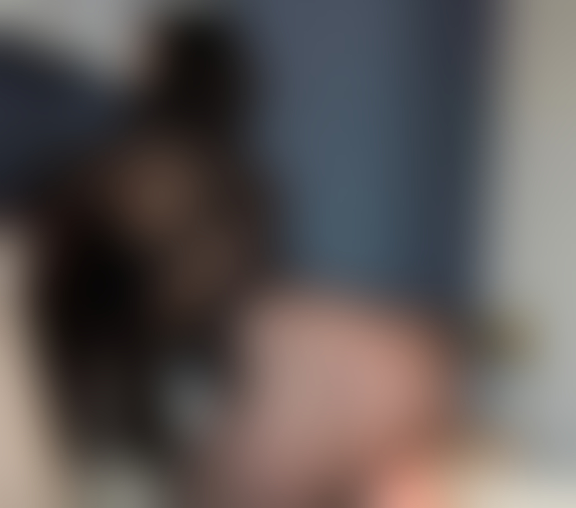  Escorts Norwich Breckland - Photos for 🥂PARTY GIRL🥂REAL PICS INDEPENDENT 🔥❤️