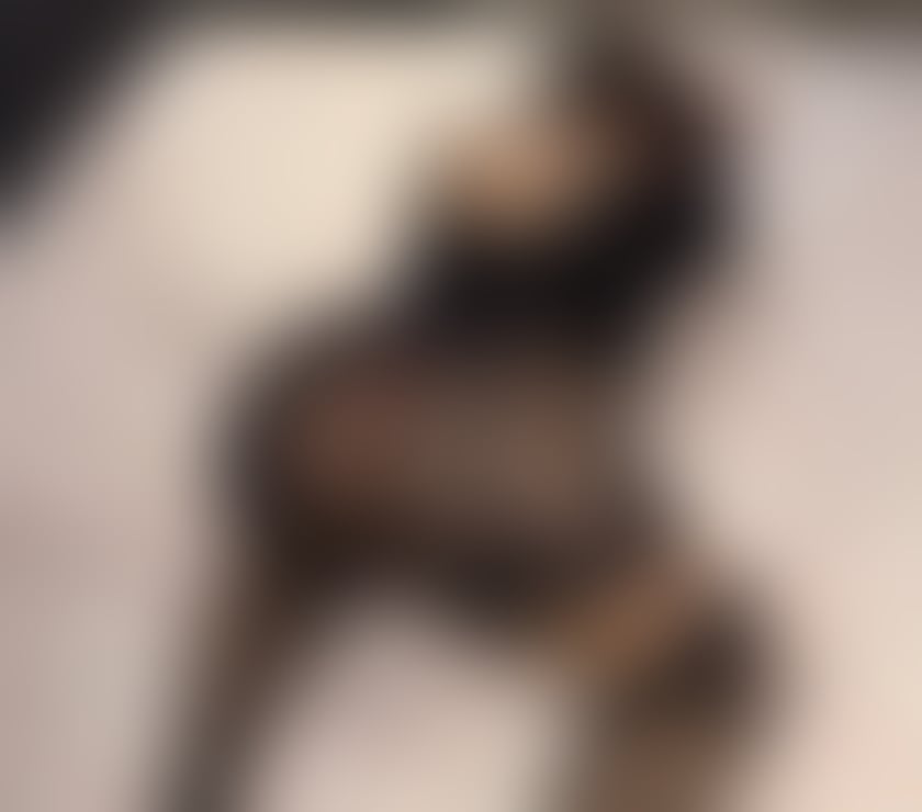 Escorts Norfolk Breckland - Photos for 🥂PARTY GIRL🥂REAL PICS INDEPENDENT 🔥❤️