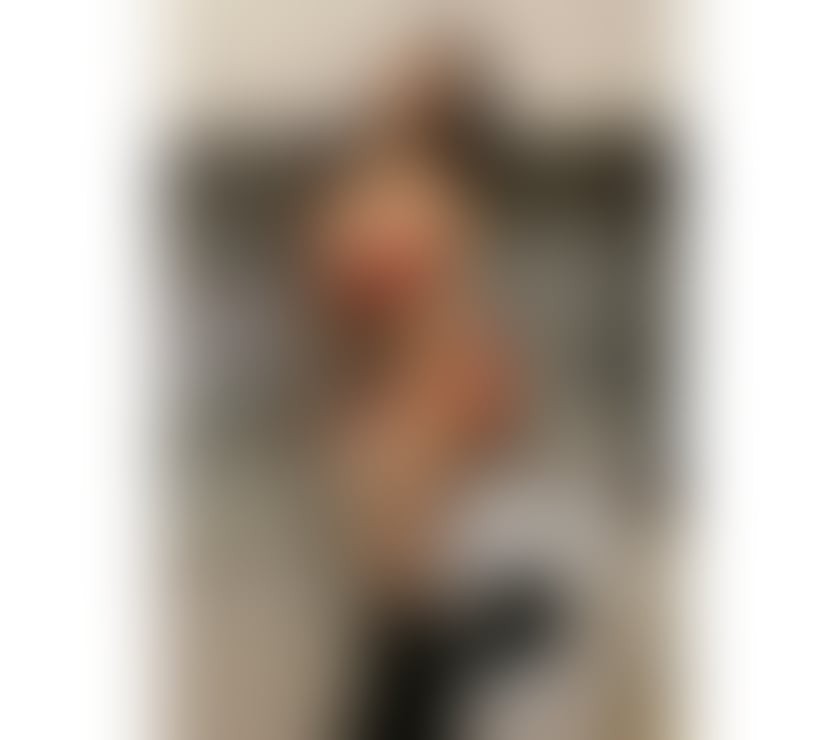 Escorts Merseyside Liverpool - Photos for KIM🔝REAL PICS💥GENUINE,SWEET SEXY o.w.o