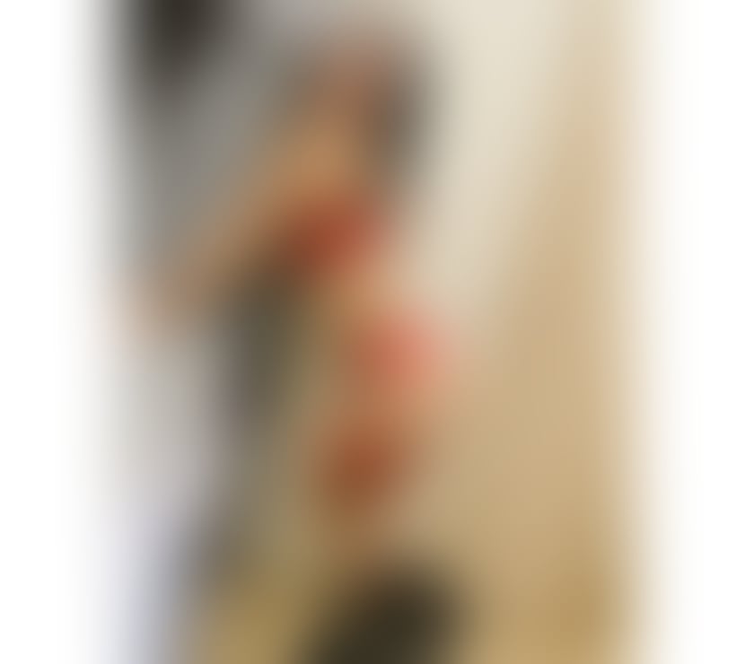 Escorts Merseyside Liverpool - Photos for KIM🔝REAL PICS💥GENUINE,SWEET SEXY o.w.o