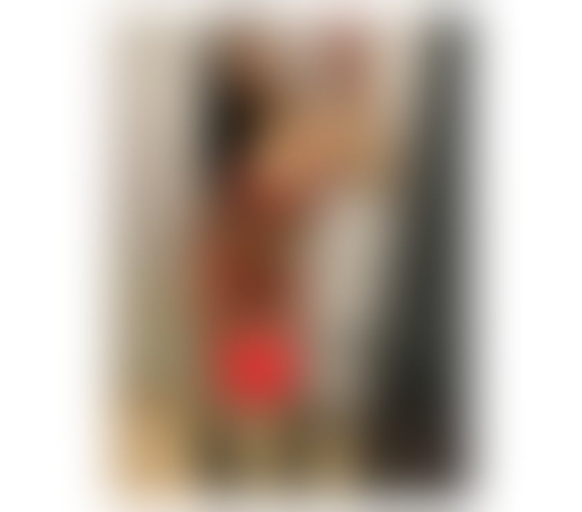 Escort Edge Hill Liverpool - Photos for KIM🔝REAL PICS💥GENUINE,SWEET SEXY o.w.o
