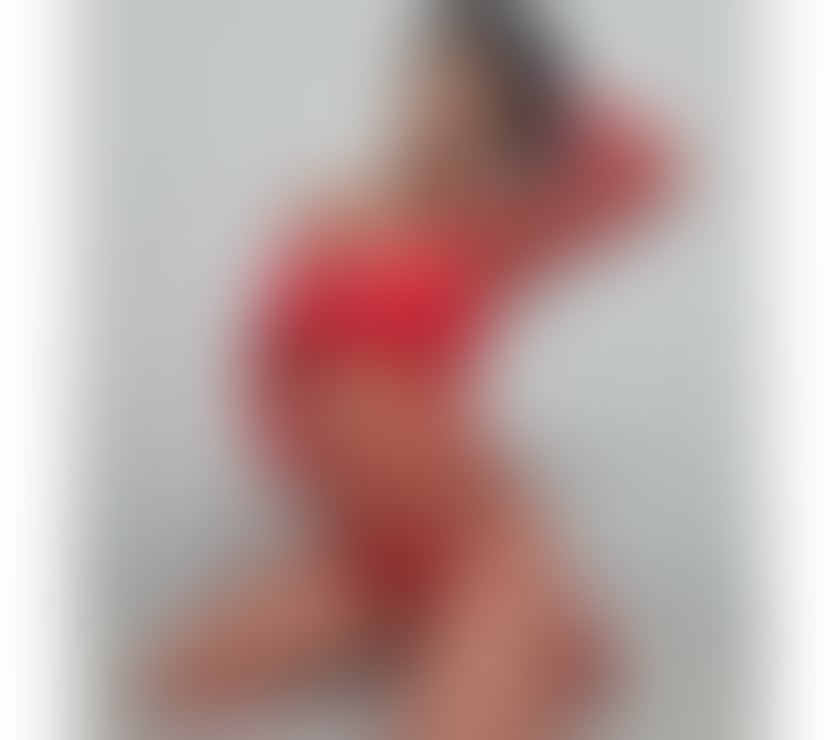 Escorts Merseyside Liverpool - Photos for KIM🔝REAL PICS💥GENUINE,SWEET SEXY o.w.o