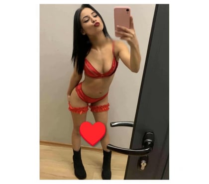 Escort Edge Hill Liverpool - Photos for KIM🔝REAL PICS💥GENUINE,SWEET SEXY o.w.o