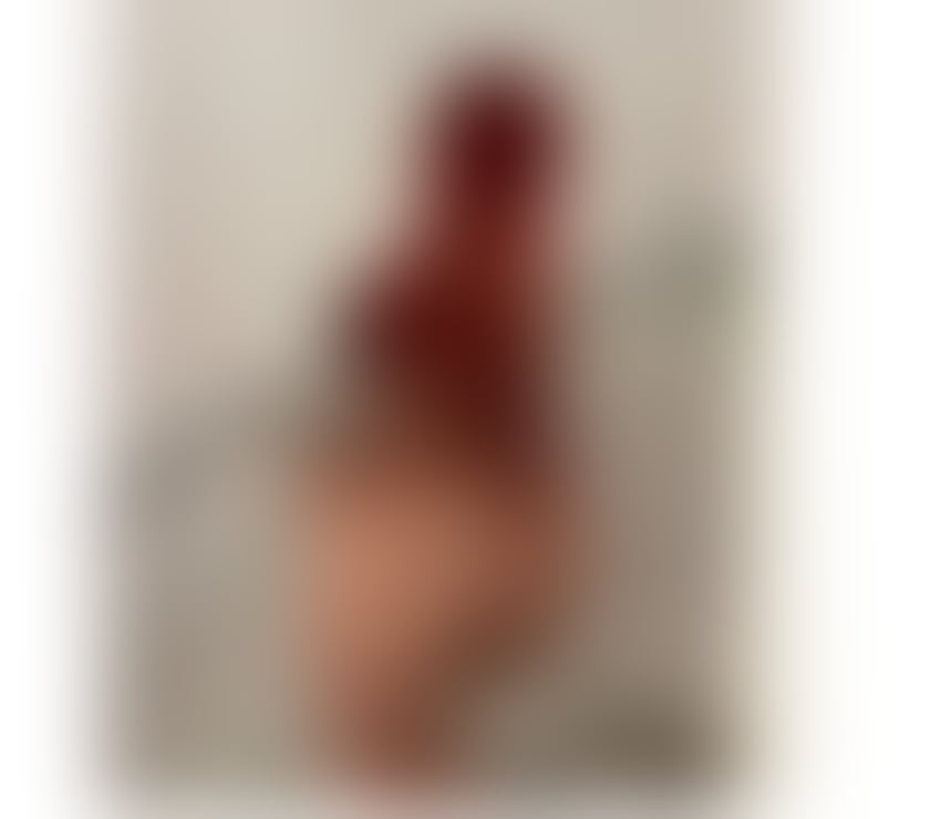 Escorts Warwickshire Rugby - Photos for SEXY GIRL🍑Best Sloppy BJ❤️OwO + Fkiss❤️PARTY