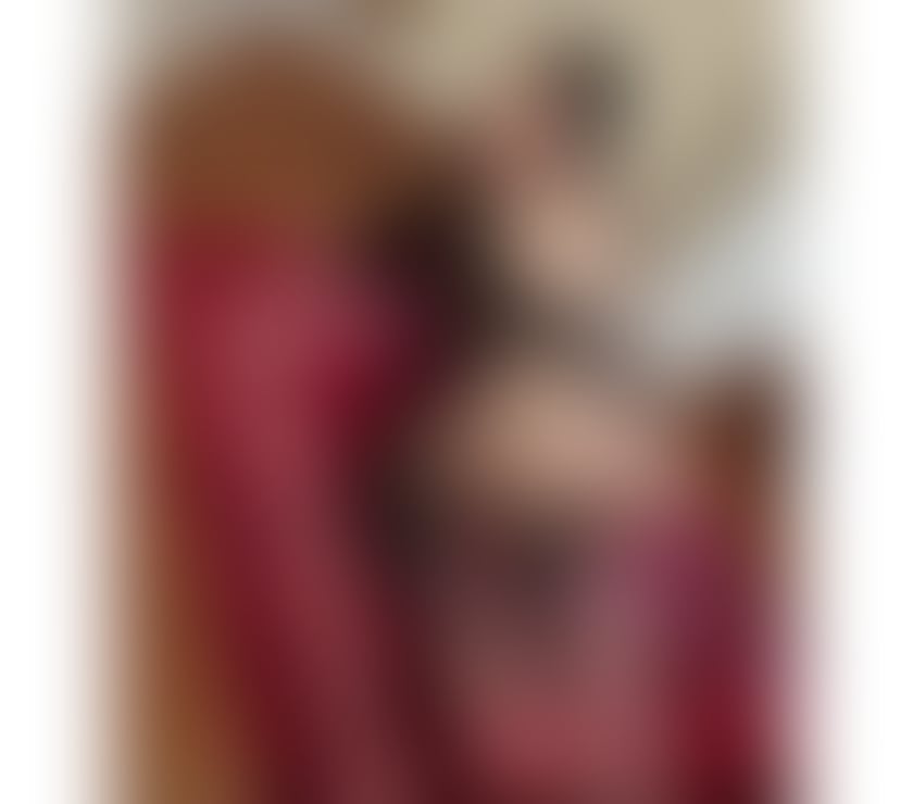 Escort Croydon Town Centre Croydon - Photos for SEXY 💜RECENT PHOTOS 😋BEST MOMENT 👌 PARTY 💚