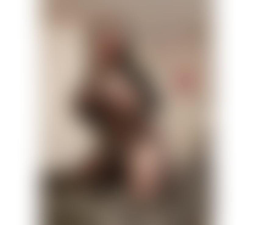 Escorts South East London Croydon - Photos for SEXY 💜RECENT PHOTOS 😋BEST MOMENT 👌 PARTY 💚