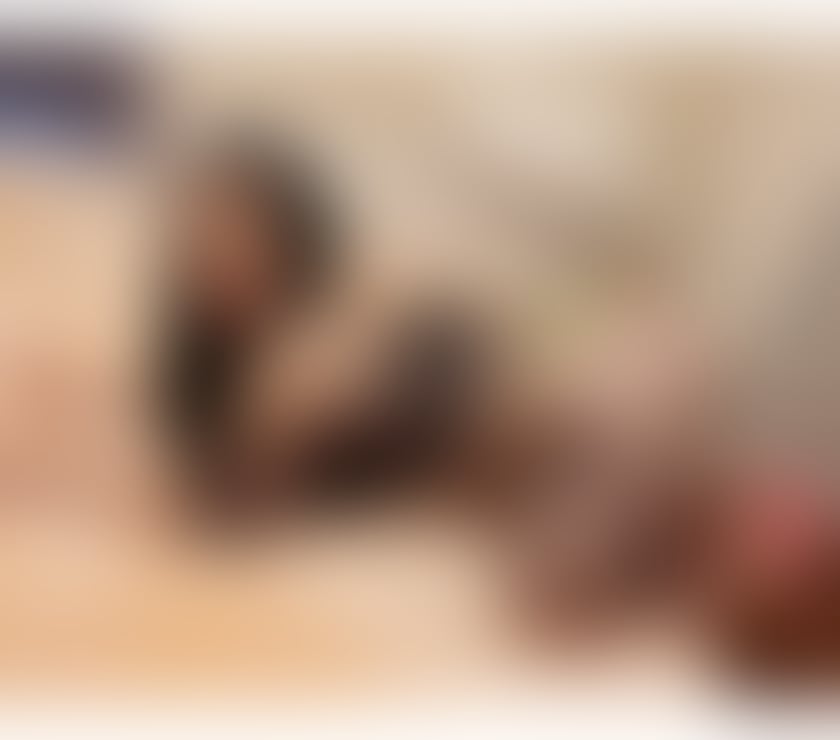Escort Croydon Town Centre Croydon - Photos for HOtt🔥BRUNETTE ❤️‍🔥ELLA REALL recent foto 👅