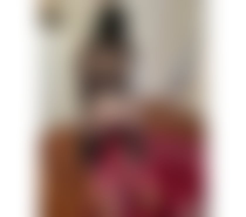 Escorts South East London Croydon - Photos for SEXY 💜RECENT PHOTOS 😋BEST MOMENT 👌 PARTY 💚