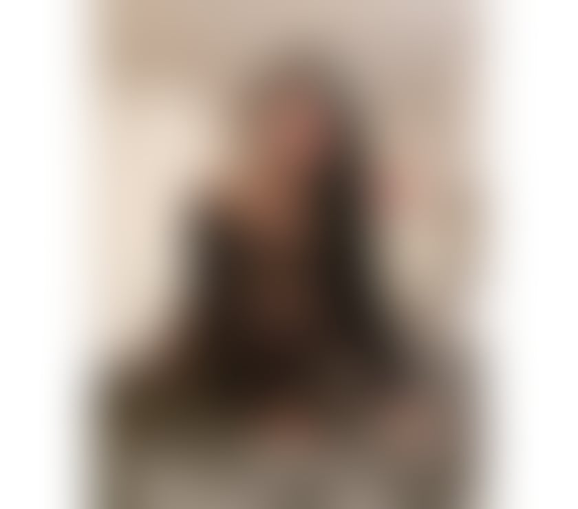 Escorts South East London Croydon - Photos for SEXY 💜RECENT PHOTOS 😋BEST MOMENT 👌 PARTY 💚
