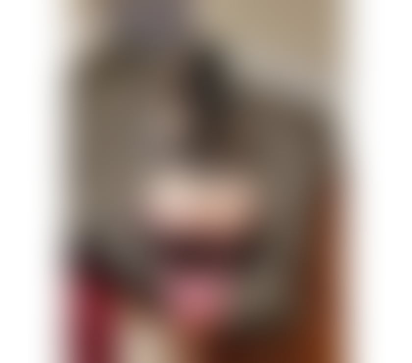 Escorts South East London Croydon - Photos for SEXY 💜RECENT PHOTOS 😋BEST MOMENT 👌 PARTY 💚