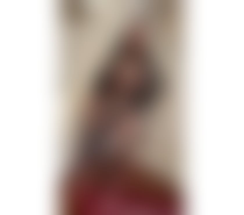 Escorts South East London Croydon - Photos for SEXY 💜RECENT PHOTOS 😋BEST MOMENT 👌 PARTY 💚