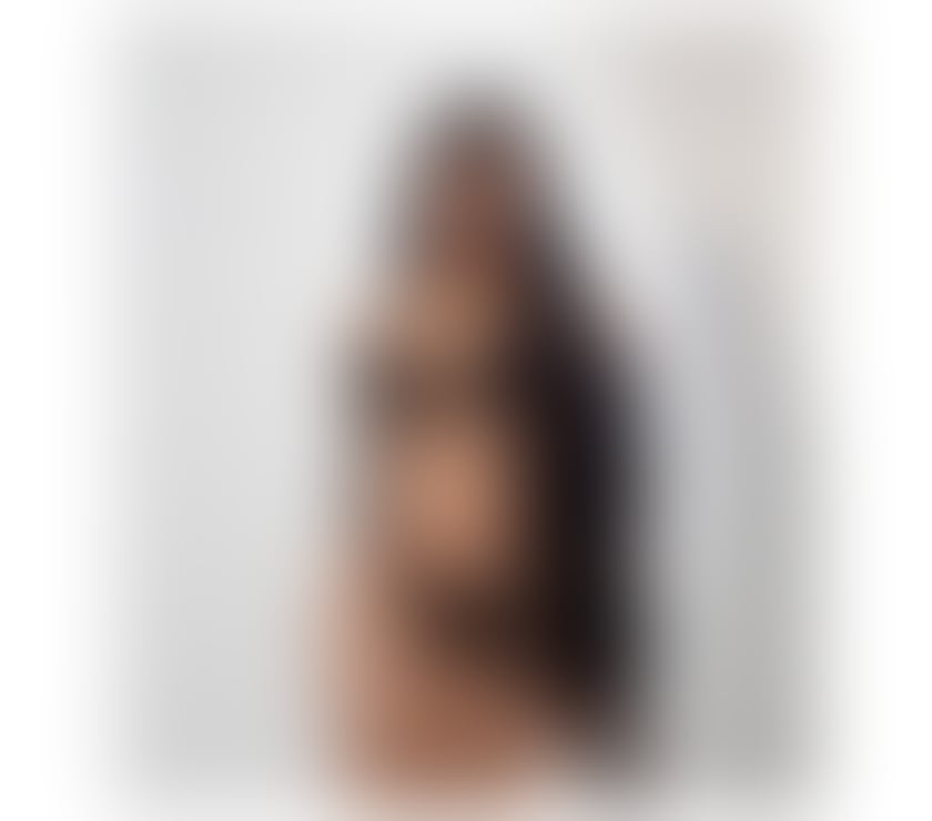 Escorts Greater Manchester Wigan - Photos for BEST 🅿️ARTY🌹GIRL IN