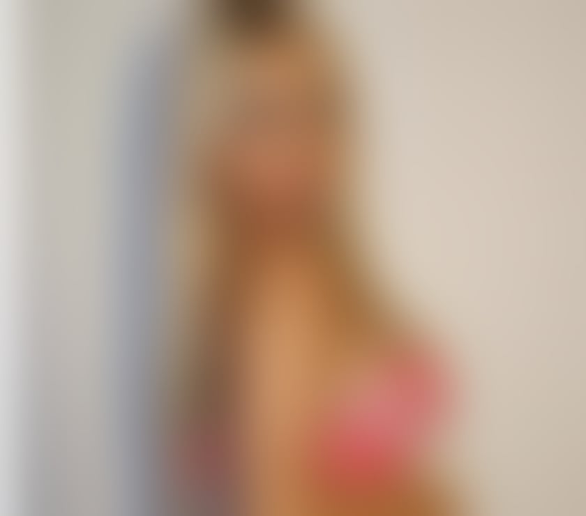 Escorts Bury Saint Edmunds West Suffolk - Photos for SOFIA ✨ Blonde Girlfriend Experience ✨