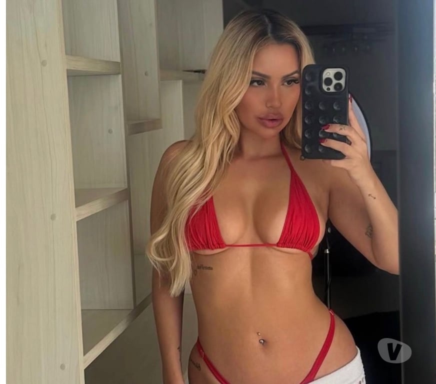 Escorts Suffolk West Suffolk - Photos for SOFIA ✨ Blonde Girlfriend Experience ✨