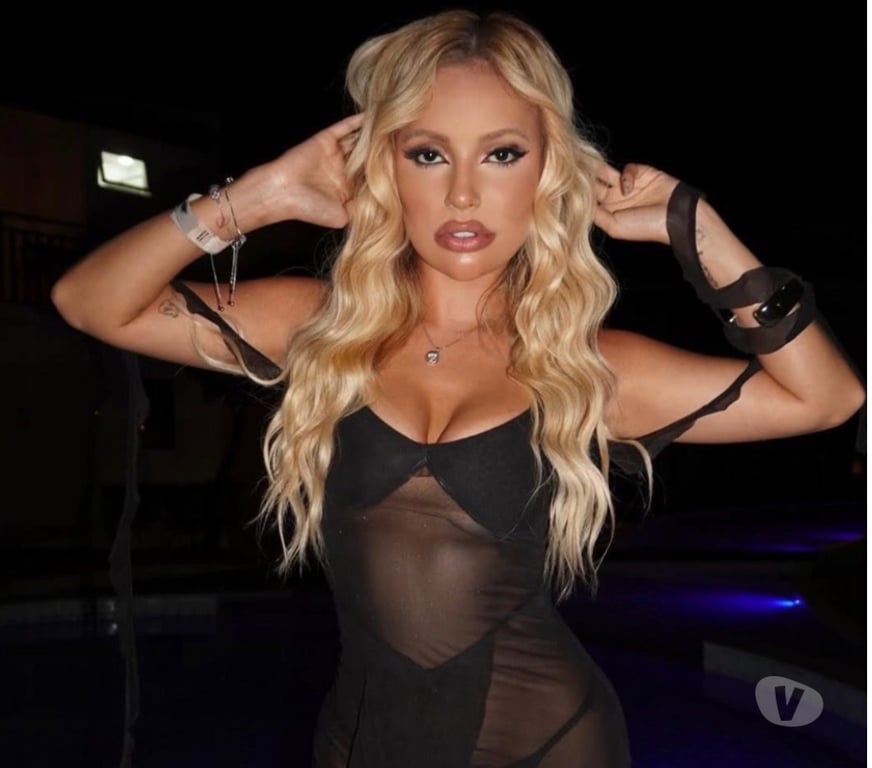 Escorts Suffolk West Suffolk - Photos for SOFIA ✨ Blonde Girlfriend Experience ✨