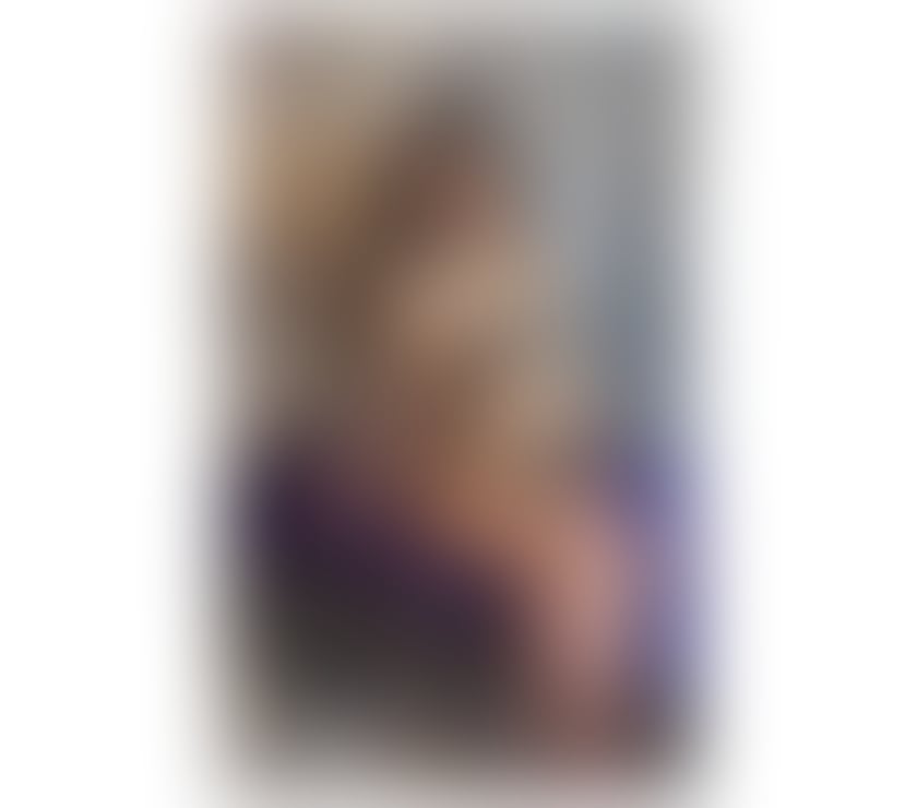 Escort Blackpool Town Centre Blackpool - Photos for THE BEST BODY ON BODY MASSAGE ❤️