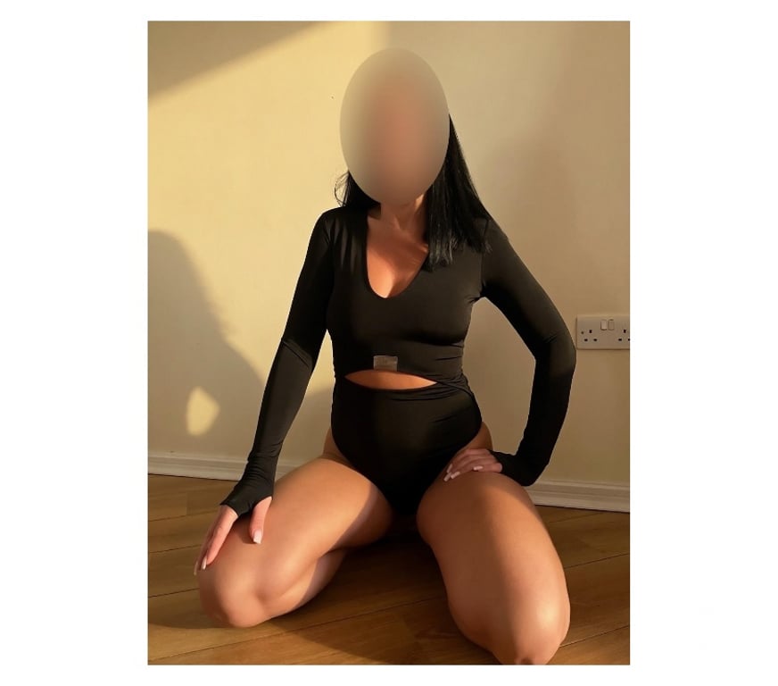 Escorts Greater Manchester Manchester - Photos for Savannah Massage