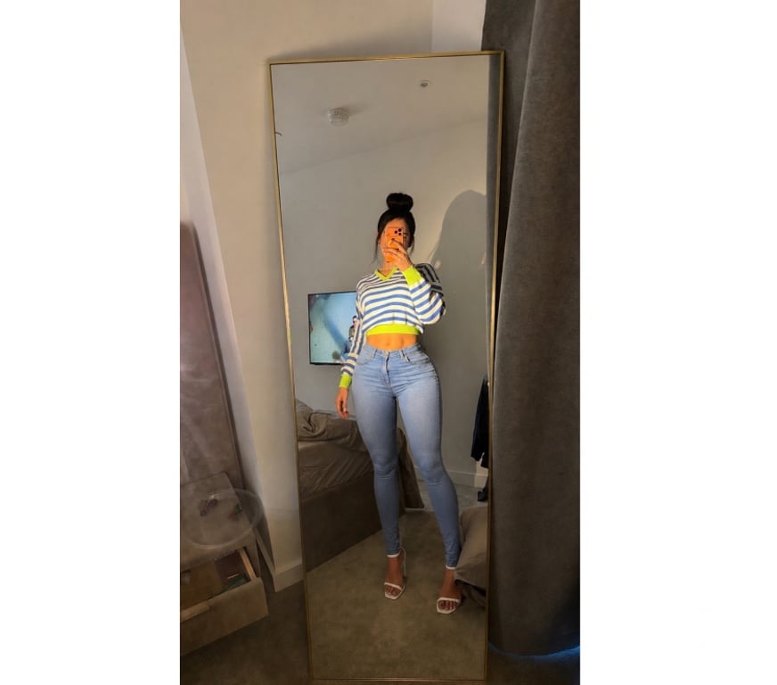 Escorts Greater Manchester Bolton - Photos for Antonella Brazilian 🌟 party 🔥 GFE 💕