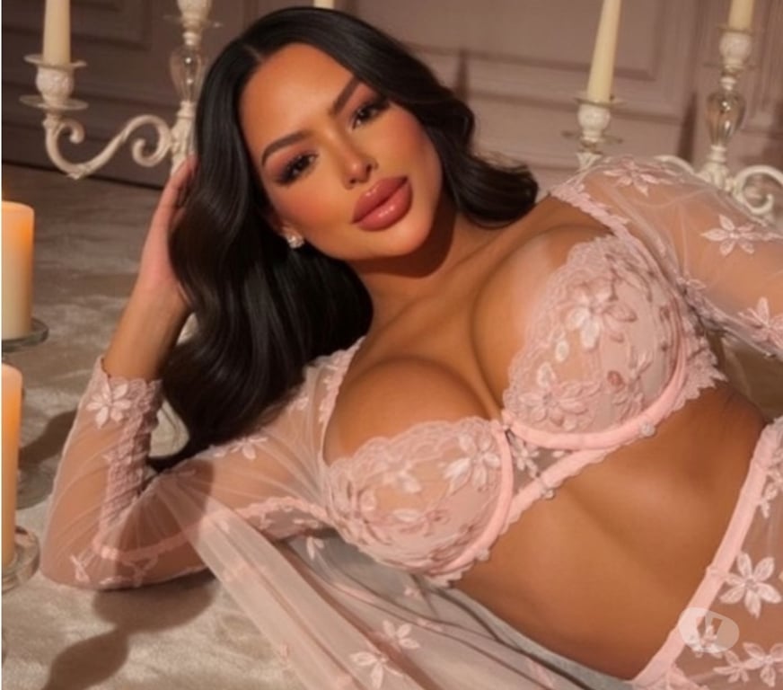 Escorts Greater Manchester Bolton - Photos for Antonella Brazilian 🌟 party 🔥 GFE 💕