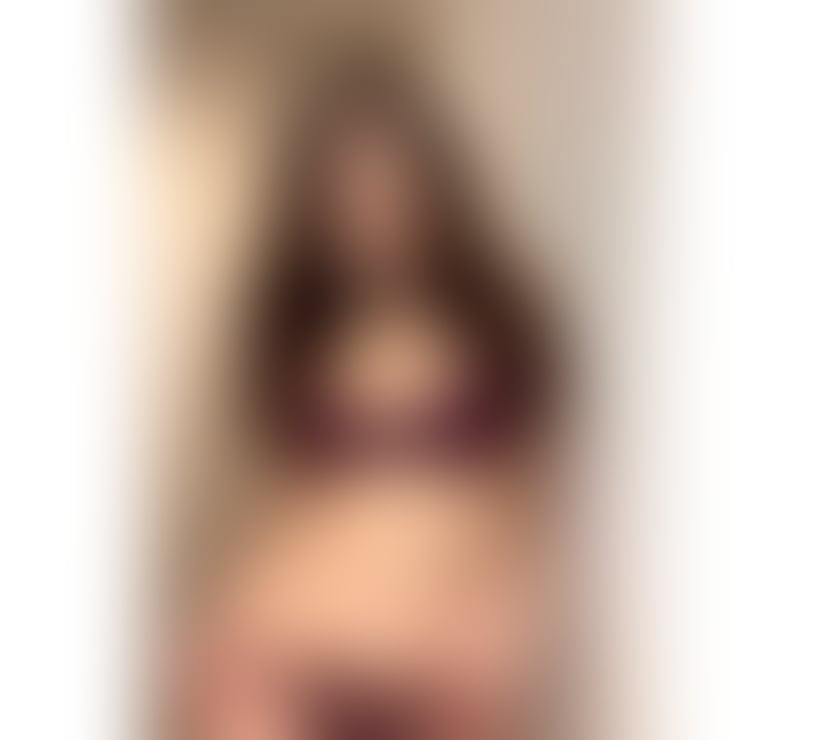 Escorts West London Paddington Station - West London - Photos for Liz 💞 GFE Natural Beauty 🍑 Big Bum