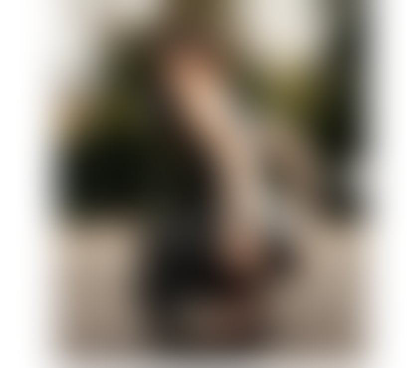 Escorts West London Paddington Station - West London - Photos for Liz 💞 GFE Natural Beauty 🍑 Big Bum