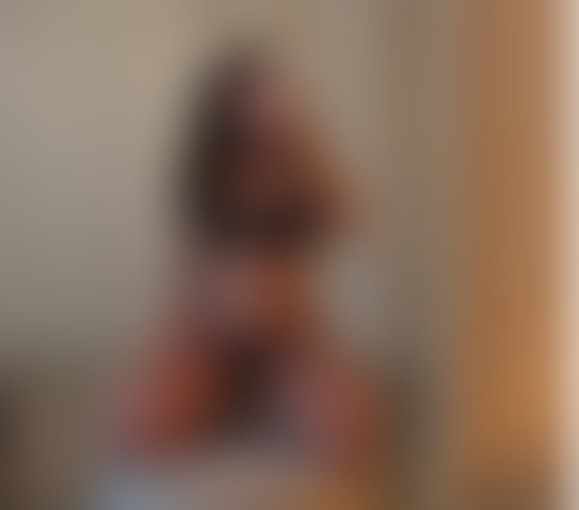 Escorts Paddington Station West London - Photos for Liz 💞 GFE Natural Beauty 🍑 Big Bum