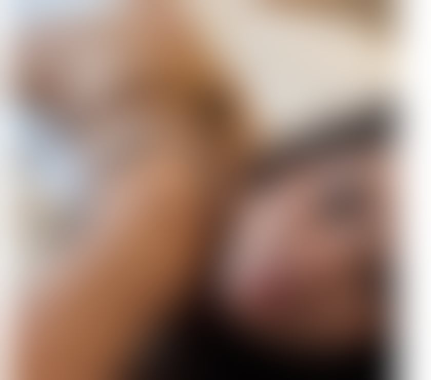 Escorts West London Paddington Station - West London - Photos for Liz 💞 GFE Natural Beauty 🍑 Big Bum