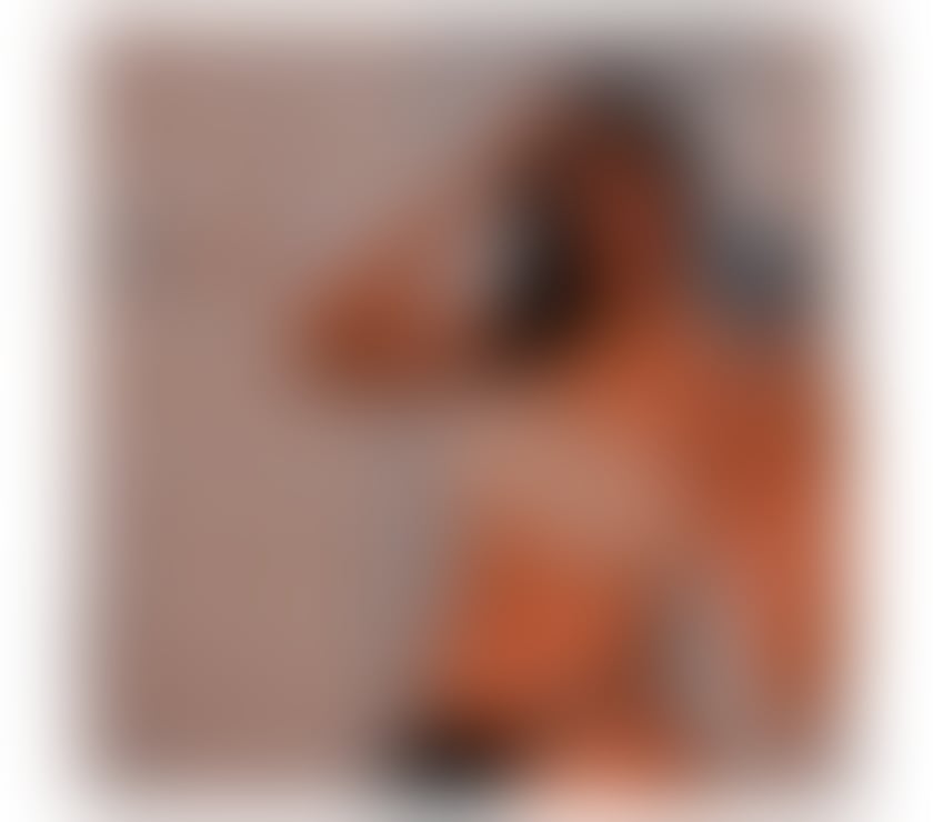Escorts North West London Harrow - Photos for NEW HERE ❤️ Perfect body❤️❤️ AVAILABLE NOW